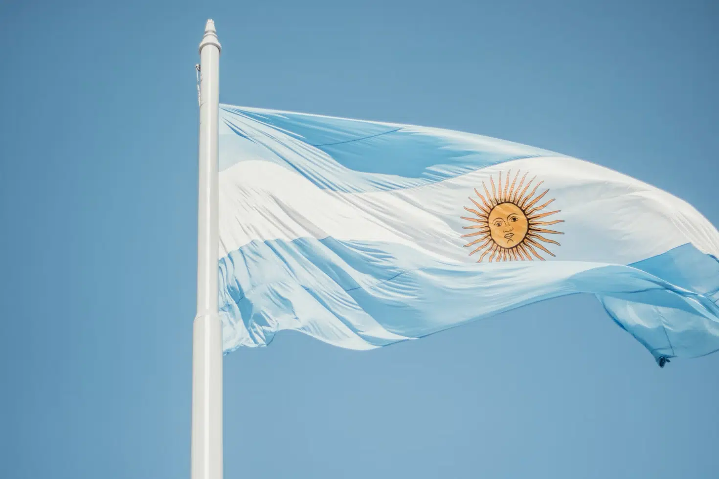 moeda-unica-argentina