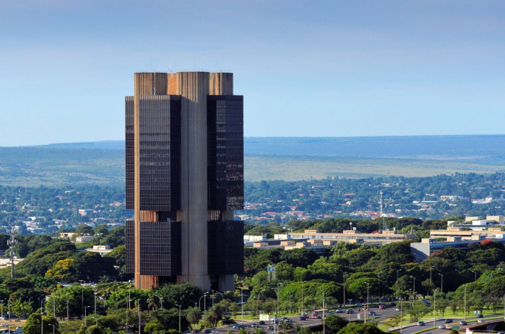 Banco Central e transição que reforça cautela